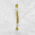 Thread